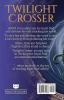 Twilight Crosser: Book II of the Jewel Fish Chronicles: 2