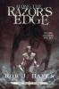 Along the Razor's Edge: 1 (War Eternal)