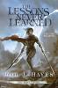 The Lessons Never Learned: 2 (War Eternal)