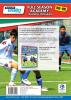 Full Season Academy Training Program u13-15 - 48 Sessions (245 Practices) from Italian Series 'A' Coaches