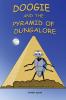 Doogie and the Pyramid of Dungalore: 2