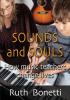 Sounds and Souls: How Music Teachers Change Lives