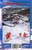 Born to fly: Freestyle ski roots: 1 (Epic Biographies)