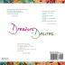 Dreams and Desires: Anthology of Poetry and Prose.