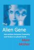 The Alien Gene: Interactions between Humanity and Visitors to planet Earth