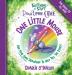 Sketching Stuff Draw Upon A Time - One Little Mouse: For People Of All Ages