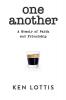 One Another: A Memoir of Faith and Friendship