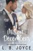 A Million Decembers: 1 (Twelve Months Twelve Love Stories)