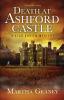 Death at Ashford Castle: A Star O'Brien Mystery: A Star O'Brien Mystery: 2