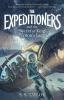 The Expeditioners and the Secret of King Triton's Lair: 2