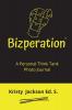 Bizperation