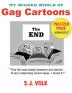 My Wicked World of Gag Cartoons