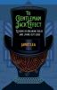 The Gentleman Jack Effect: Lessons in Breaking Rules and Living Out Loud