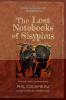 The Lost Notebooks of Sisyphus: A Novel with Commentary