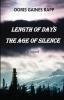 Length of Days - The Age of Silence