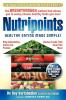 Nutripoints