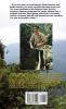 Crossing the Darien Gap: A Daring Journey Through the Roadless and Enchanting Jungle That Separates North America and South America