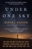 Under One Sky