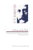 Sense of the Holy: An Introduction to the Thought of P. T. Forsyth Through His Writings