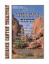 Welcome To Redrock Canyon Territory: An Old West Resort Movie Ranch Entertainment Park and Open-Air Living History Museum