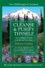 Cleanse & Purify Thyself