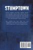 Stumptown