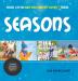 Seasons: Book 1 in the Can You find My Love? Series