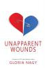 Unapparent Wounds