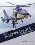 The Helicopter Pilot's Handbook