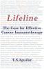 Lifeline: The Case for Effective Cancer Immunotherapy