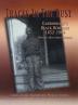 Traces in the Dust: Carbondale's Black Heritage 1852-1964