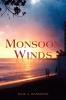 Monsoon Winds