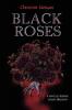 Black Roses