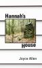 Hannah's House