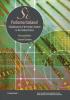 Si Parliamo Italiano: Globalization of the Italian Culture in the United States (Calandra Institute Transactions)