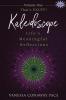 That's ENUF!!!: Life's Meaningful Reflections: ONE (Kaleidoscope)