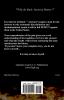 The Hidden Ancestral Identity of the American Negro: Why Black Lives Matter?: 1 (Black American Handbook for the Survival Thru 21st)