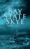 Bay State Skye