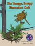 The Bumpy Lumpy Horseshoe Crab: 1 (Seatales Sea Animal)