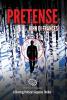 Pretense: Imbroglio Trilogy: 1