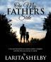 On My Father's Side: A true and miraculous story about a father a daughter and their forty year journey to reunite.