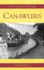 Canawlers: A Novel of the C&O Canal: 1