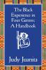 The Black Experience in Four Genres: A Handbook