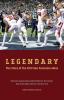 Legendary: The story of the 2019 San Francisco 49ers