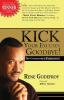 Kick Your Excuses Goodbye: No Condition is Permanent