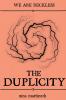 The Duplicity