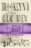 Fable Avenue Book II: Brooklyn's Lilac Brew