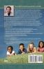 31 Ways to Champion Children to Develop High Self-Esteem: An Empowerment Guidebook for Parents Teachers & Others