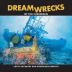 DreamWrecks of the Caribbean: Diving the best shipwrecks of the region