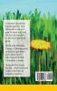 Listen To Your Mother Dandelion: An I believe in you book